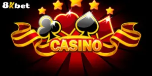 casino-8kbet