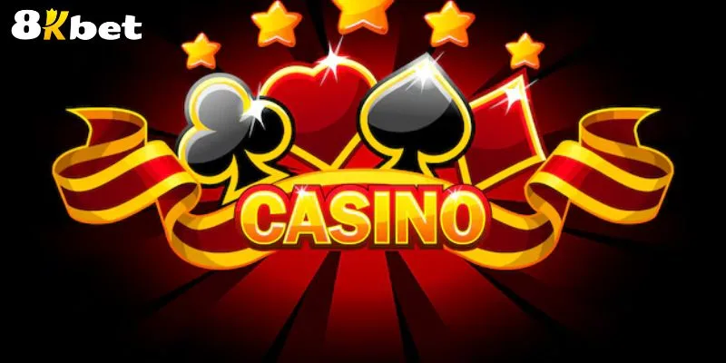 casino-8kbet
